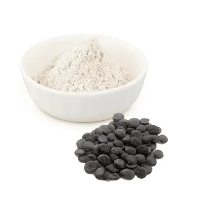 Môže sa 5-HTP prášok použiť na dosiahnutie športového výkonu?