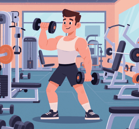 info-697-648 info-697-648