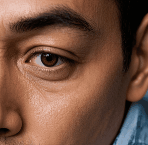 info-727-715 info-727-715