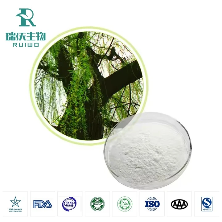 product-720-720 product-720-720