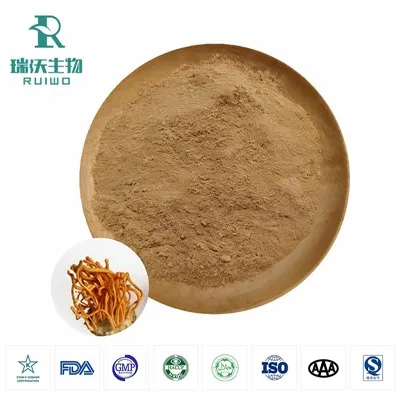 Môže sa Diossmin používať na cerebrovaskulárne ochorenia?